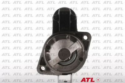 ATL AUTOTECHNIK a17650 -  Стартер